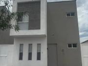 Casa en Venta en Sierra Negra, Torreon Coahuila
