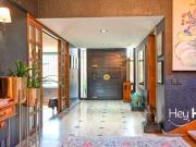 CASA EN VENTA EN SIERRA NEVADA, LOMAS DE CHAPULTEPEC