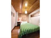 Casa en venta en Sierra Nevada, Zona alta. Espectacular...