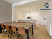 Casa en venta en Sierra Nevada, Zona alta. LUJO En... Casa en venta en Sierra Nevada, Zona alta. LUJO En...