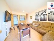 Casa en venta en Sierra Nevada, Zona media. Oportunidad...