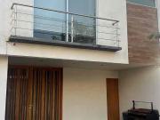 casa en venta en sierra nogal