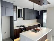 Casa en Venta en Sierra Nogal 1 León Guanajuato