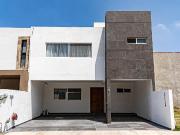 Casa en venta en Sierra Nogal 2da secci?n