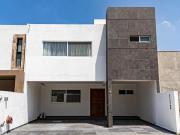 Casa en venta en Sierra Nogal 2da sección