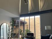 Casa en venta en sierra nogal minimalista