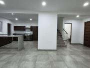 CASA EN VENTA en Sierra Nogal