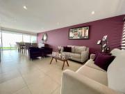 Casa en venta en Sierra Nogal