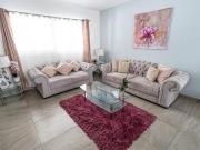 CASA EN VENTA en Sierra Nogal