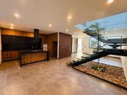 CASA EN VENTA EN SIERRA NOGAL CON EXCELENTES ACABADOS