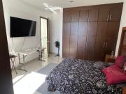 CASA EN VENTA EN SIERRA NOGAL CON TERRENO EXCEDENTE