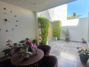 CASA EN VENTA EN SIERRA NOGAL, COTO AHUEHUETE