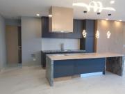 Casa en venta en Sierra Nogal III, zona sur, León,...