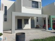 Casa en venta en Sierra Nogal, Juárez, Nuevo León