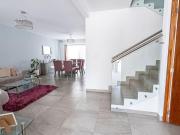 CASA EN VENTA EN SIERRA NOGAL LEÓN GTO