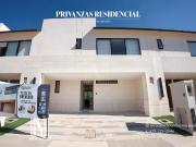 Casa en venta en Sierra Nogal, León, Guanajuato