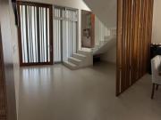 Casa en Venta en Sierra Nogal León Guanajuato