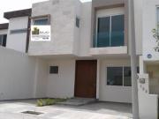 Casa en venta en SIERRA NOGAL, León, Guanajuato