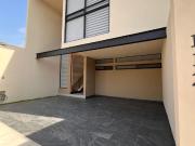 Casa en venta en Sierra Nogal, León, Guanajuato