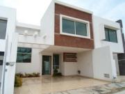 Casa en venta en Sierra Nogal, León, Guanajuato