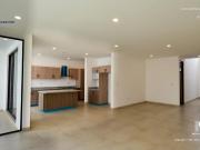 Casa en venta en Sierra Nogal, León, Guanajuato