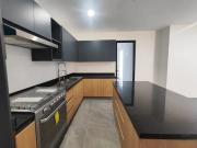 Casa en venta en Sierra Nogal, León, Guanajuato