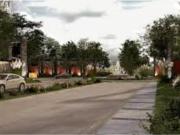 Casa en venta en Sierra Nogal, León, Guanajuato