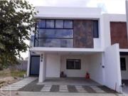 Casa en venta en Sierra Nogal, León, Guanajuato