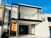 Casa en venta en Sierra Nogal, León, Guanajuato