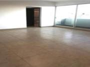 Casa en venta en Sierra Nogal, León, Guanajuato