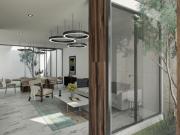 CASA EN VENTA EN SIERRA NOGAL LEON GUANAJUATO ZONA ESTE