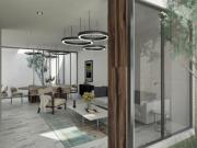 CASA EN VENTA EN SIERRA NOGAL LEON GUANAJUATO ZONA ESTE