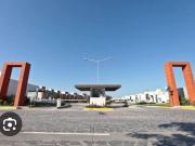 CASA EN VENTA EN SIERRA NOGAL LEON GUANAJUATO ZONA ESTE