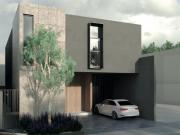 CASA EN VENTA EN SIERRA NOGAL LEON GUANAJUATO ZONA ESTE