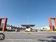 CASA EN VENTA EN SIERRA NOGAL LEON GUANAJUATO ZONA ESTE CASA EN VENTA EN SIERRA NOGAL LEON GUANAJUATO ZONA ESTE