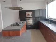 Casa en VENTA EN SIERRA NOGAL lista para escriturar !...