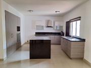 Casa En venta EN SIERRA NOGAL precio de Oportunidad