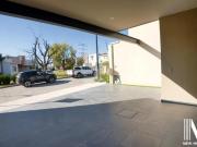 CASA en VENTA en Sierra Nogal Residencial