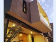 Casa en venta en sierra nogal tercera secci?n, 4...