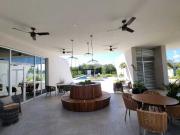 Casa en venta en Sierra Papacal, Cancún, Yucatán