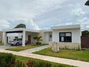 Casa en venta en Sierra Papacal, Mérida, Yucatán