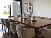 Casa en venta en Sierra Papacal, Mérida, Yucatán