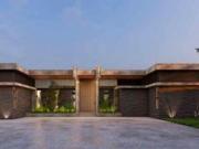 Casa en venta en Sierra Papacal, Yucatán