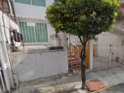 CASA EN VENTA EN SIERRA PARACAIMA COCALCO EDOMEX