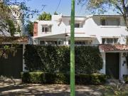Casa En Venta En Sierra Paracaima Lomas de Chapultepec...