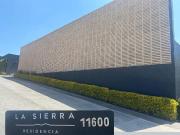 CASA EN VENTA EN SIERRA RESIDENCIAL I, EL REFUGIO.8