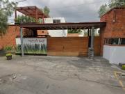 Casa en venta en Los Patios, Prol. Abasolo 547, Fuentes...