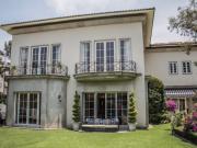 Casa en Venta En Sierra Vertientes