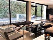 Casa en Venta en Sierra Vertientes, Lomas de Chapultepec