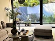 Casa en Venta en Sierra Vertientes, Lomas de Chapultepec